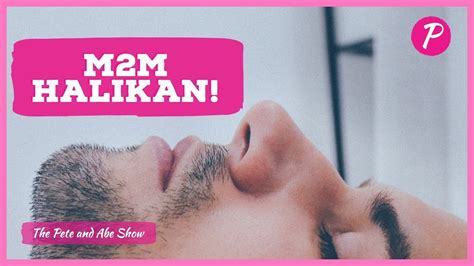 jakol marino|GWAPONG Actor Matakaw sa M2M HALIKAN .